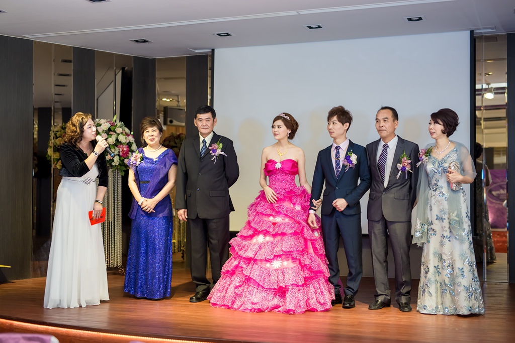 2016-02-21-12h56m03.jpg 2016-02-21-12h56m03.jpg