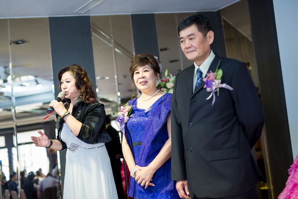 2016-02-21-12h56m27.jpg 2016-02-21-12h56m27.jpg