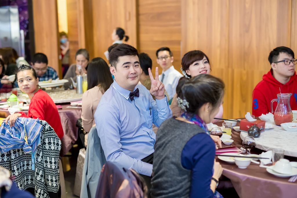 2016-02-21-12h57m17.jpg 2016-02-21-12h57m17.jpg