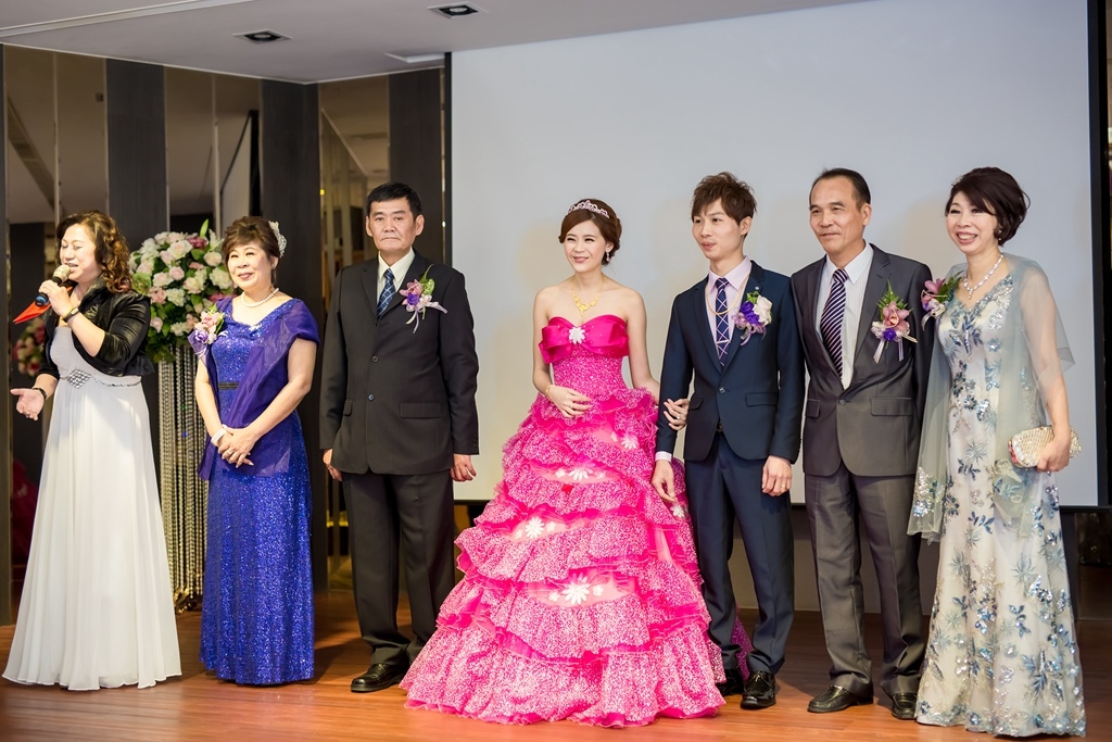 2016-02-21-12h58m04.jpg 2016-02-21-12h58m04.jpg