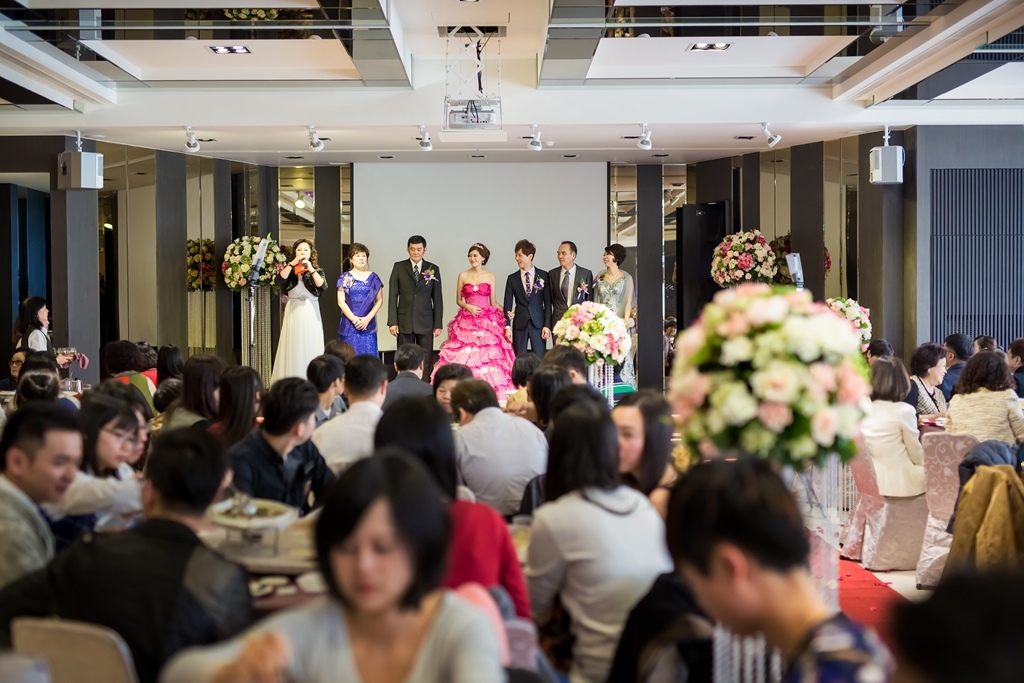 2016-02-21-12h58m45.jpg 2016-02-21-12h58m45.jpg