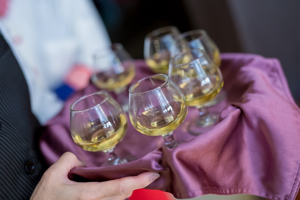 2016-02-21-12h59m09.jpg 2016-02-21-12h59m09.jpg