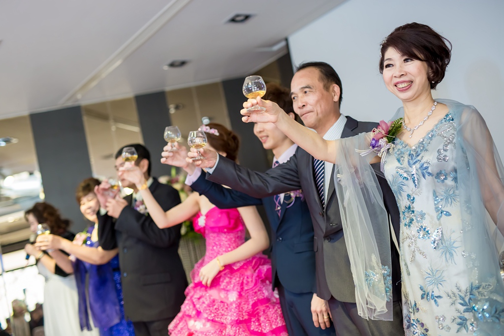 2016-02-21-13h00m06.jpg 2016-02-21-13h00m06.jpg