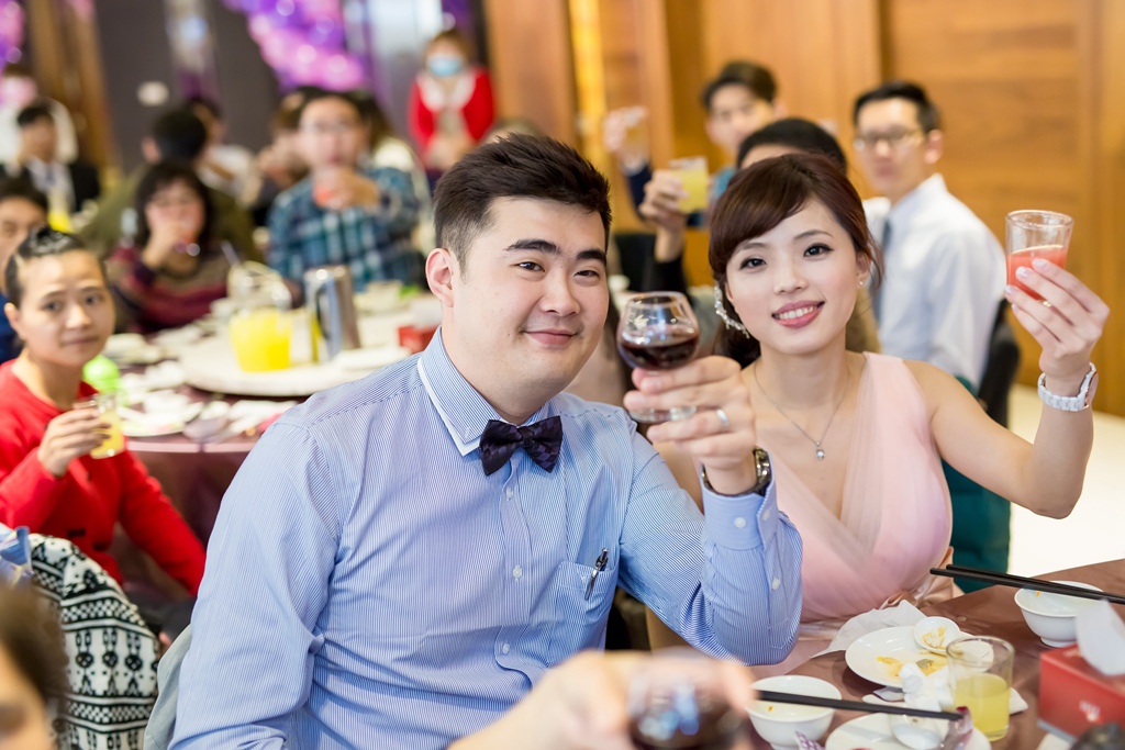 2016-02-21-12h59m42.jpg 2016-02-21-12h59m42.jpg