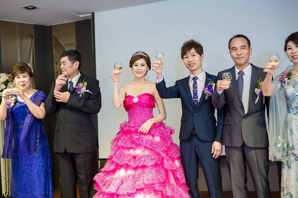 2016-02-21-13h00m10.jpg 2016-02-21-13h00m10.jpg