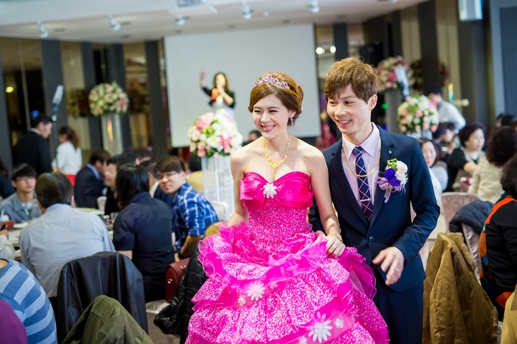 2016-02-21-13h01m38.jpg 2016-02-21-13h01m38.jpg