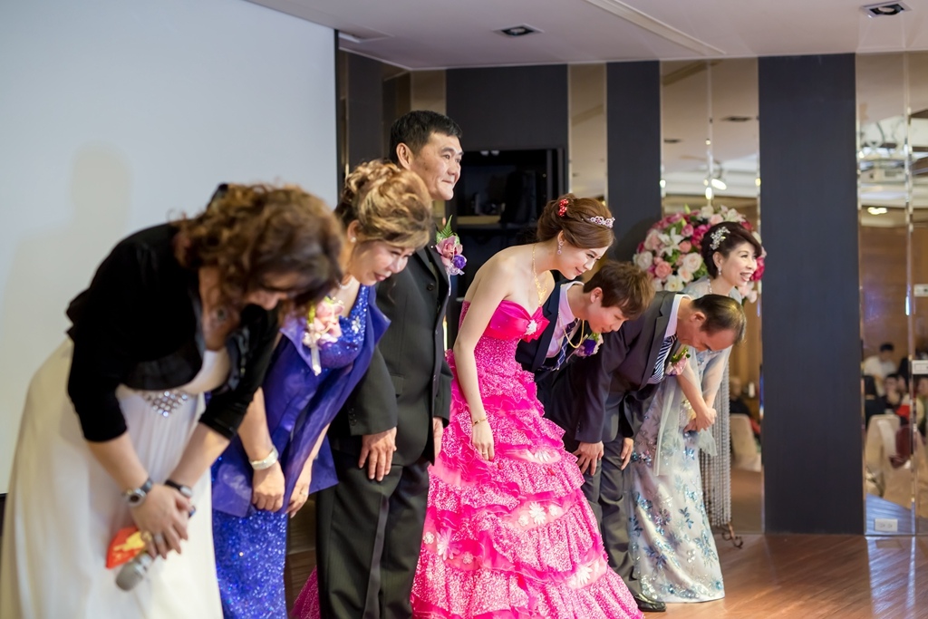 2016-02-21-13h01m08.jpg 2016-02-21-13h01m08.jpg