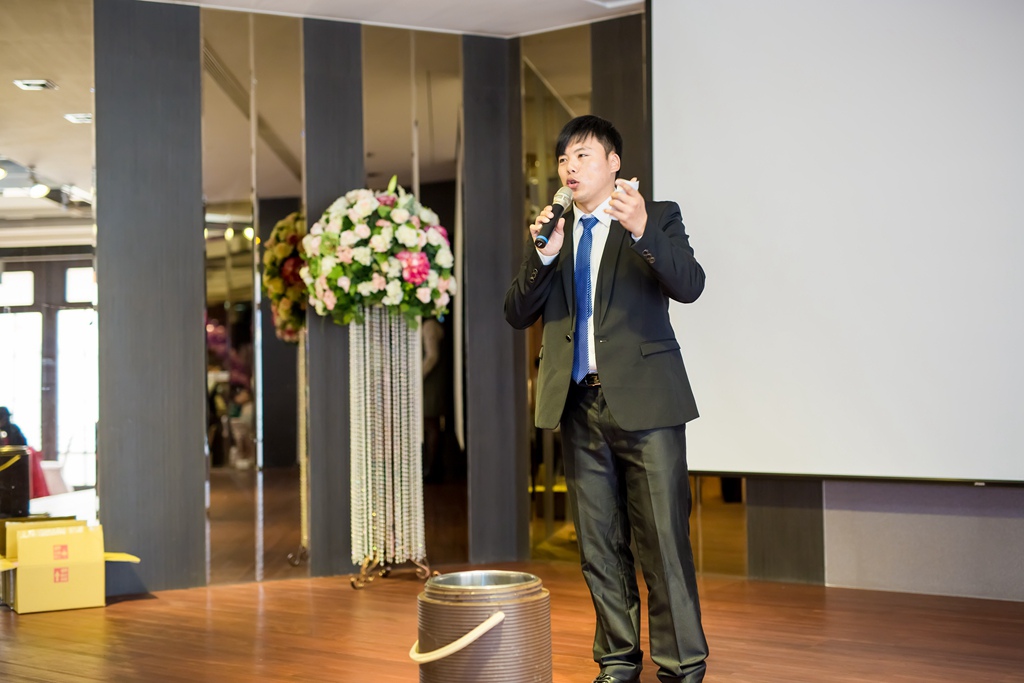 2016-02-21-13h02m54.jpg 2016-02-21-13h02m54.jpg