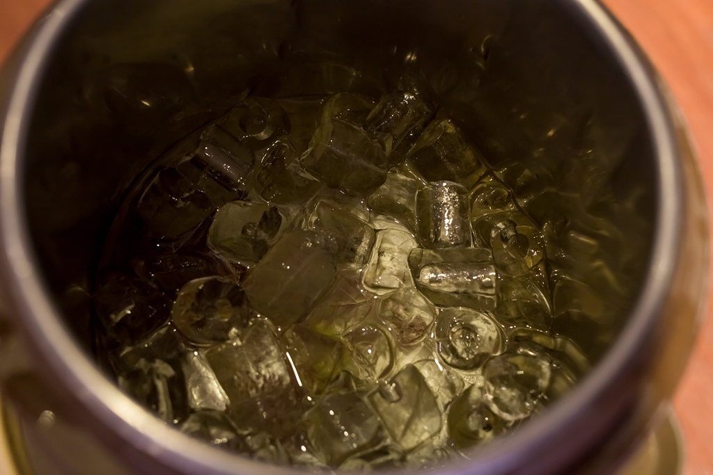 2016-02-21-13h03m05.jpg 2016-02-21-13h03m05.jpg