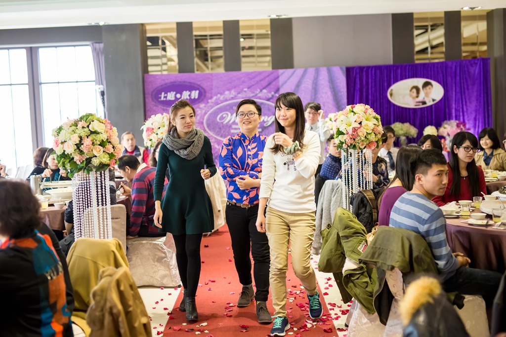 2016-02-21-13h03m41.jpg 2016-02-21-13h03m41.jpg