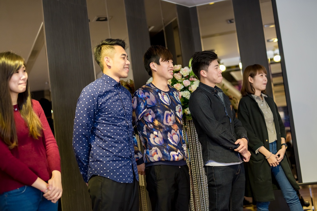 2016-02-21-13h04m33.jpg 2016-02-21-13h04m33.jpg