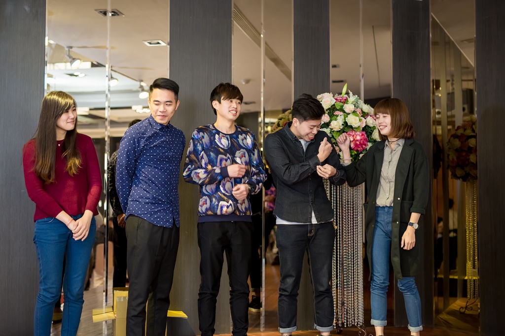 2016-02-21-13h05m24.jpg 2016-02-21-13h05m24.jpg