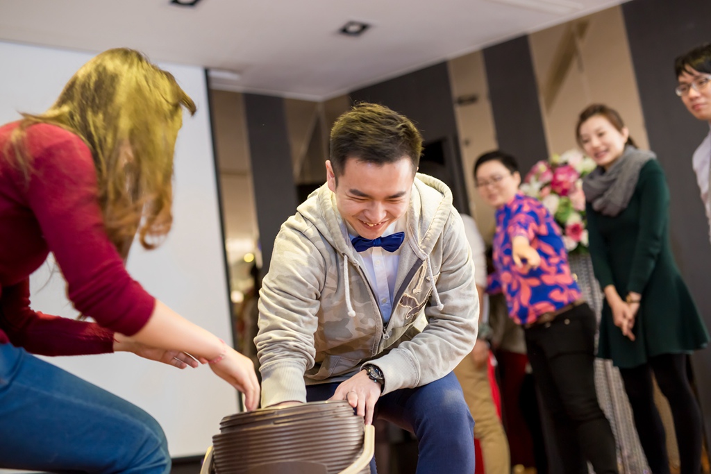 2016-02-21-13h05m56.jpg 2016-02-21-13h05m56.jpg