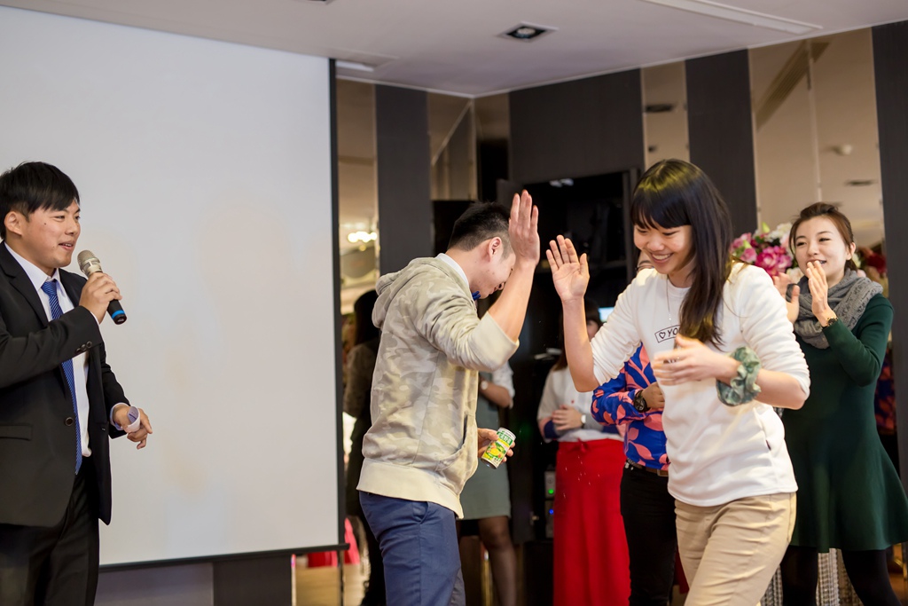 2016-02-21-13h06m22.jpg 2016-02-21-13h06m22.jpg