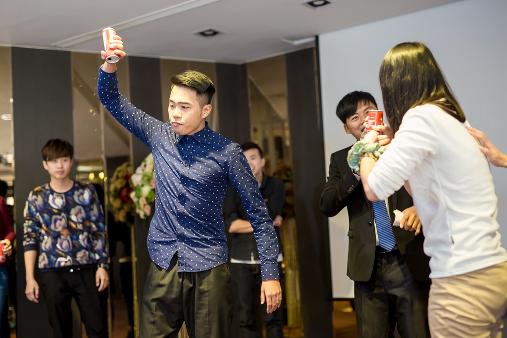 2016-02-21-13h06m45.jpg 2016-02-21-13h06m45.jpg