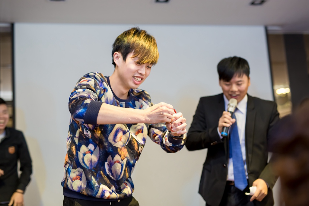 2016-02-21-13h06m53.jpg 2016-02-21-13h06m53.jpg