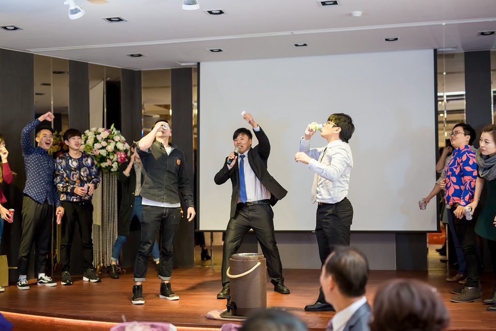 2016-02-21-13h07m51.jpg 2016-02-21-13h07m51.jpg