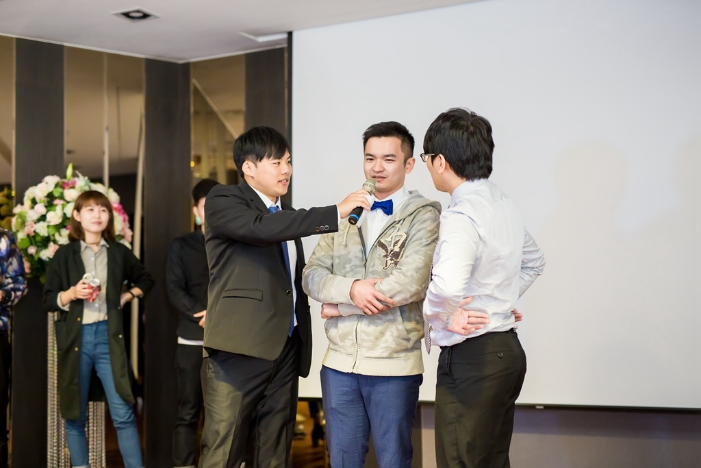 2016-02-21-13h09m41.jpg 2016-02-21-13h09m41.jpg