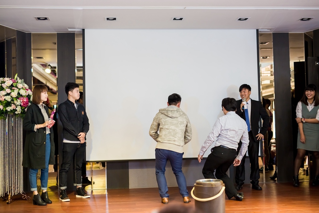 2016-02-21-13h10m47.jpg 2016-02-21-13h10m47.jpg