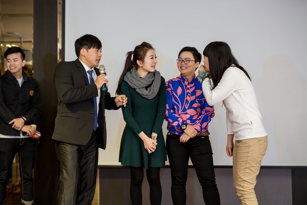 2016-02-21-13h11m37.jpg 2016-02-21-13h11m37.jpg