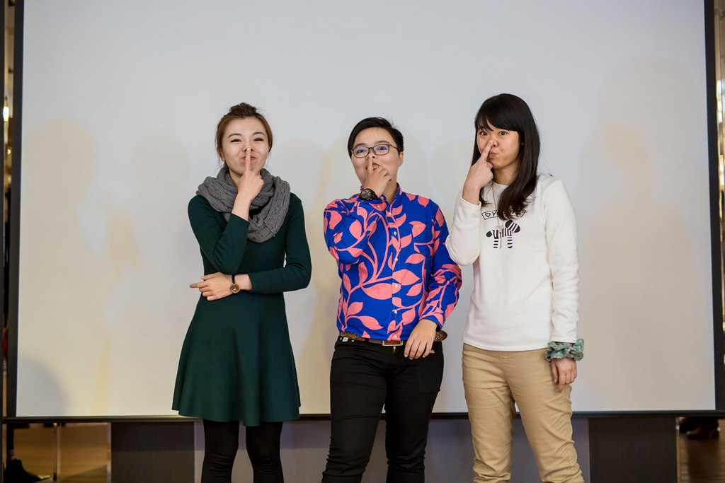 2016-02-21-13h12m16.jpg 2016-02-21-13h12m16.jpg