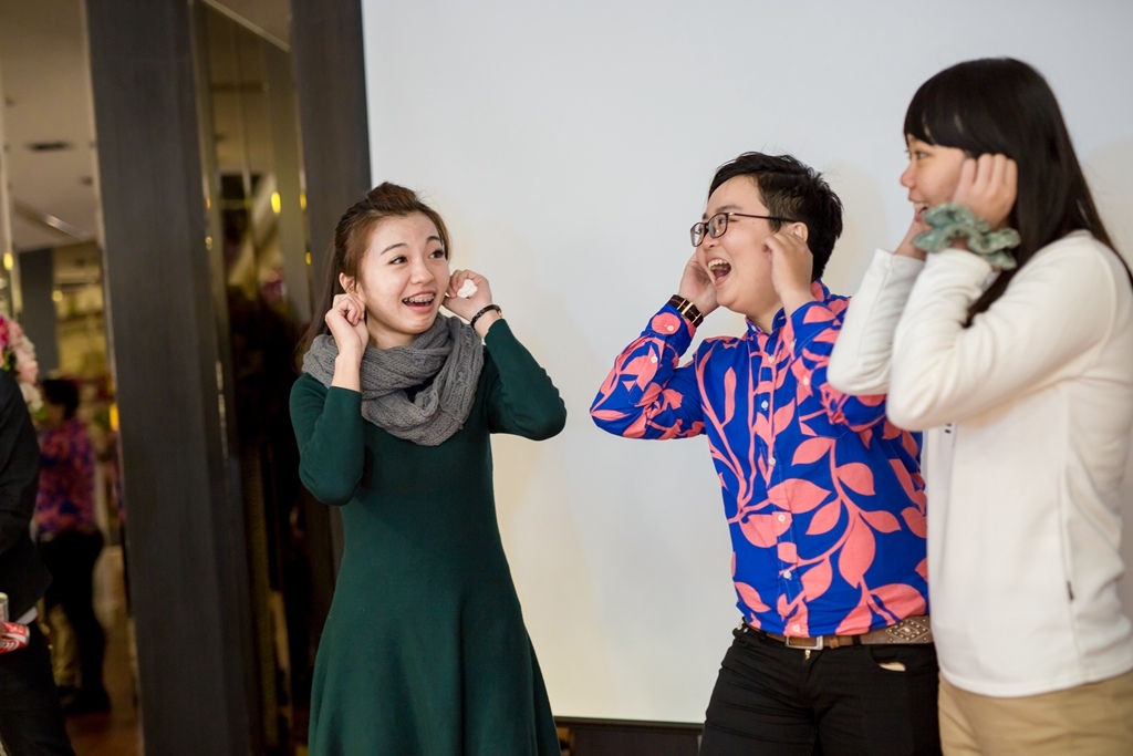 2016-02-21-13h12m25.jpg 2016-02-21-13h12m25.jpg