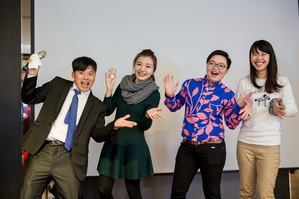 2016-02-21-13h12m53.jpg 2016-02-21-13h12m53.jpg