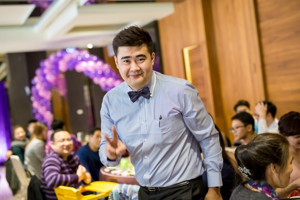 2016-02-21-13h15m16.jpg 2016-02-21-13h15m16.jpg