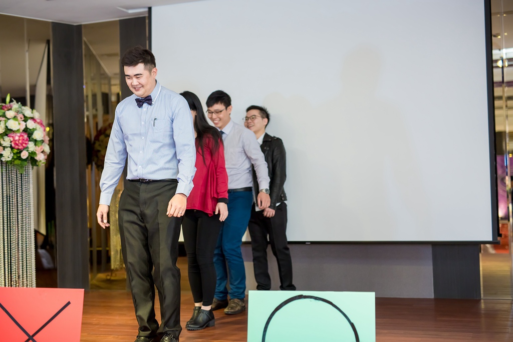 2016-02-21-13h16m54.jpg 2016-02-21-13h16m54.jpg