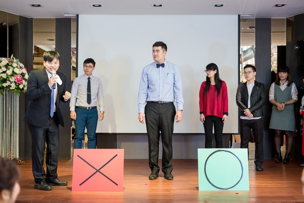 2016-02-21-13h15m50.jpg 2016-02-21-13h15m50.jpg