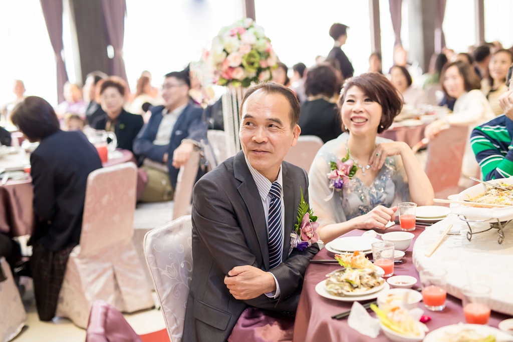 2016-02-21-13h17m40.jpg 2016-02-21-13h17m40.jpg