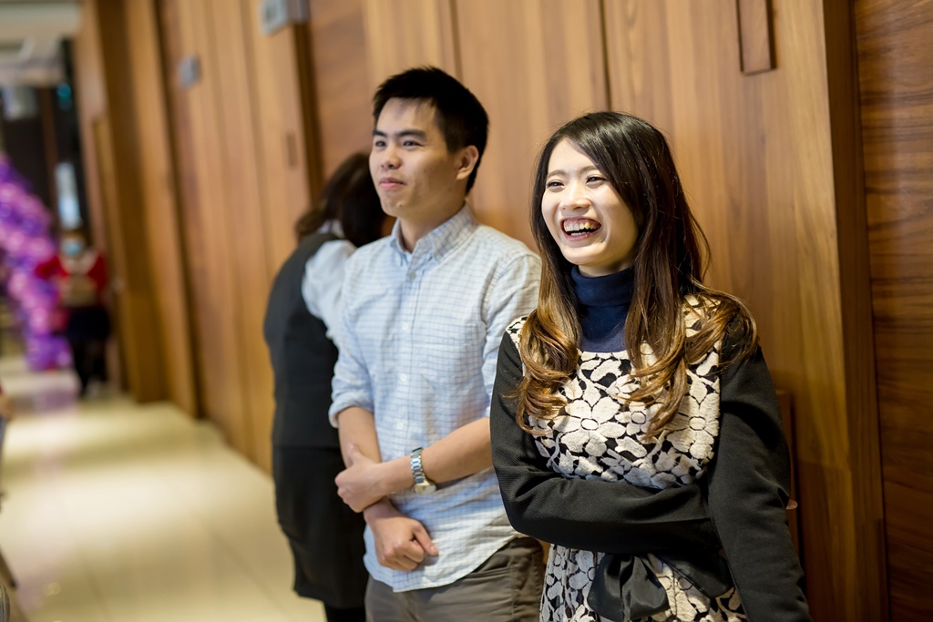 2016-02-21-13h17m47.jpg 2016-02-21-13h17m47.jpg