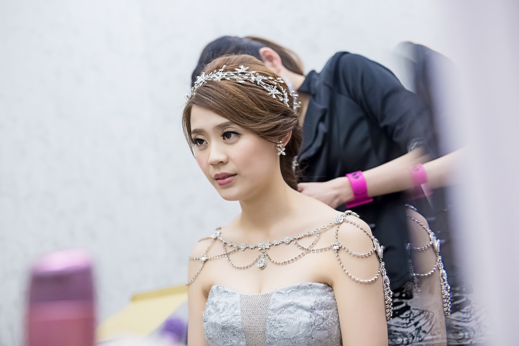 2016-02-21-13h18m29.jpg 2016-02-21-13h18m29.jpg