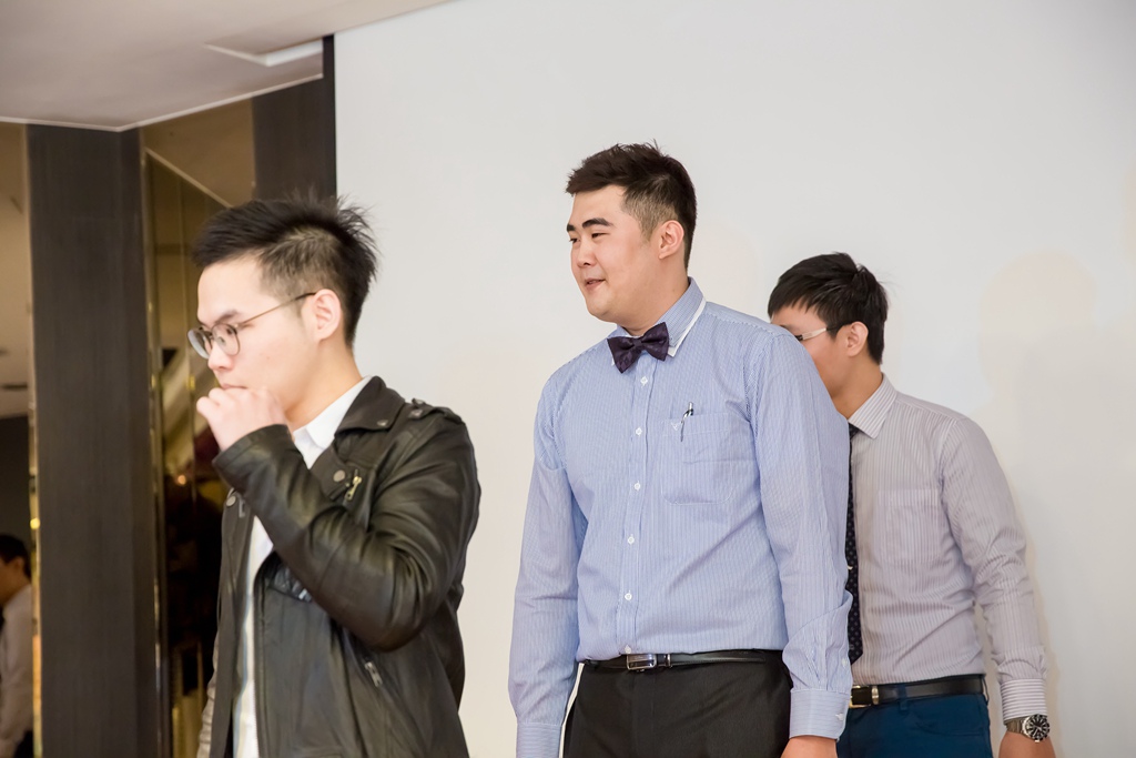 2016-02-21-13h18m47.jpg 2016-02-21-13h18m47.jpg