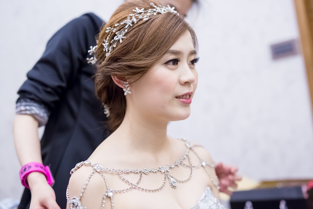 2016-02-21-13h19m06.jpg 2016-02-21-13h19m06.jpg