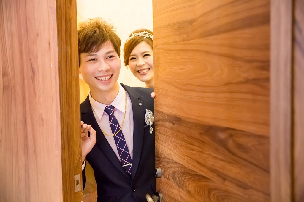 2016-02-21-13h19m56.jpg 2016-02-21-13h19m56.jpg