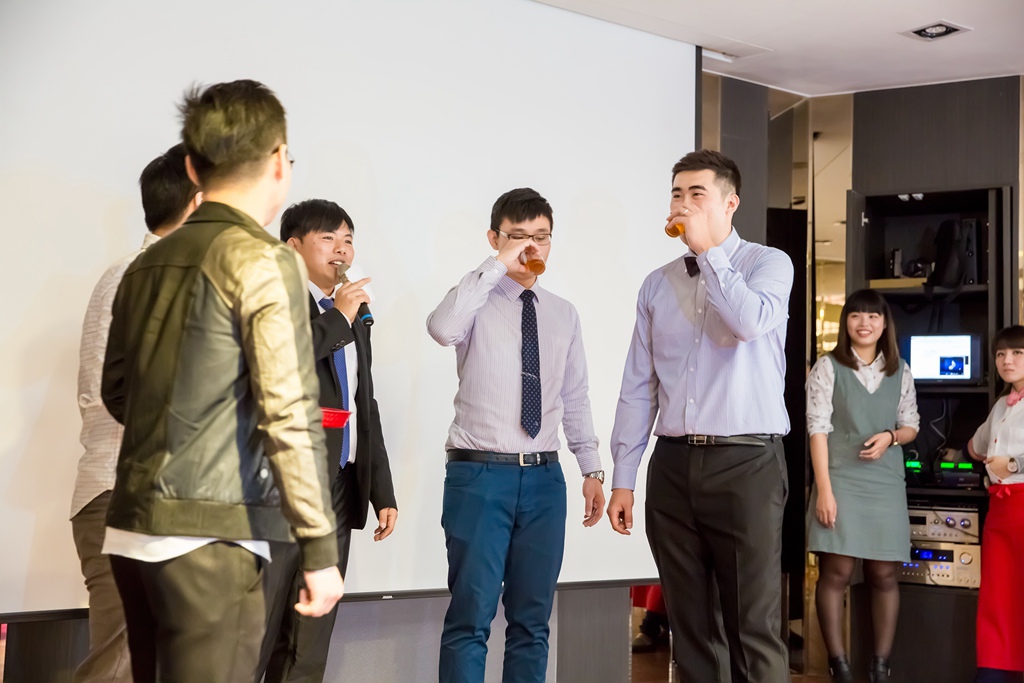 2016-02-21-13h20m18.jpg 2016-02-21-13h20m18.jpg