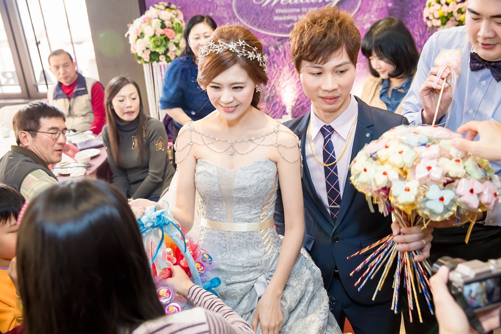 2016-02-21-13h22m12.jpg 2016-02-21-13h22m12.jpg