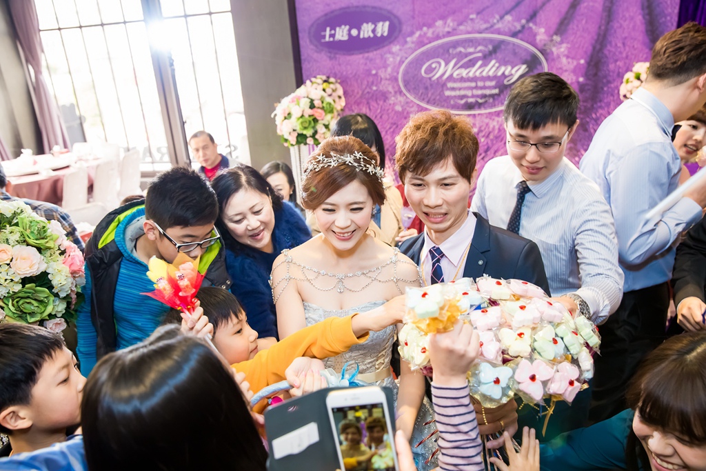 2016-02-21-13h22m17.jpg 2016-02-21-13h22m17.jpg