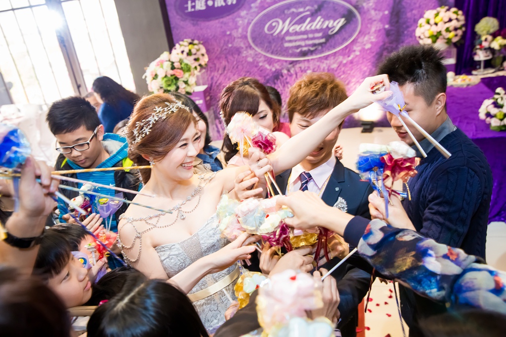 2016-02-21-13h22m28.jpg 2016-02-21-13h22m28.jpg