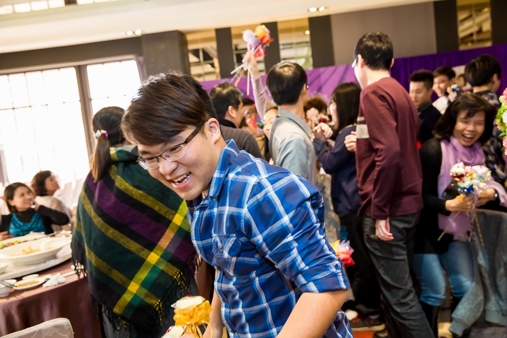 2016-02-21-13h22m35.jpg 2016-02-21-13h22m35.jpg