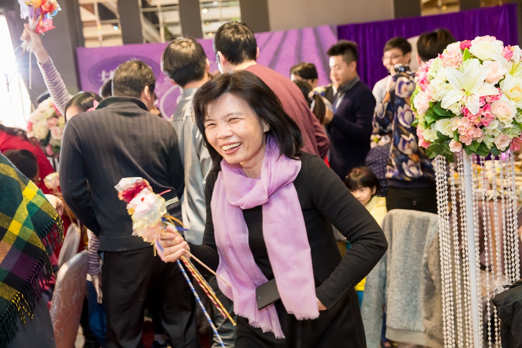 2016-02-21-13h22m37.jpg 2016-02-21-13h22m37.jpg