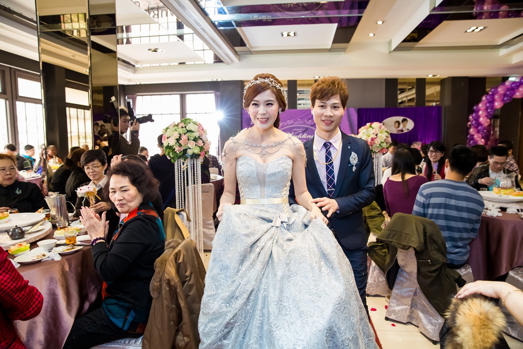 2016-02-21-13h22m57.jpg 2016-02-21-13h22m57.jpg