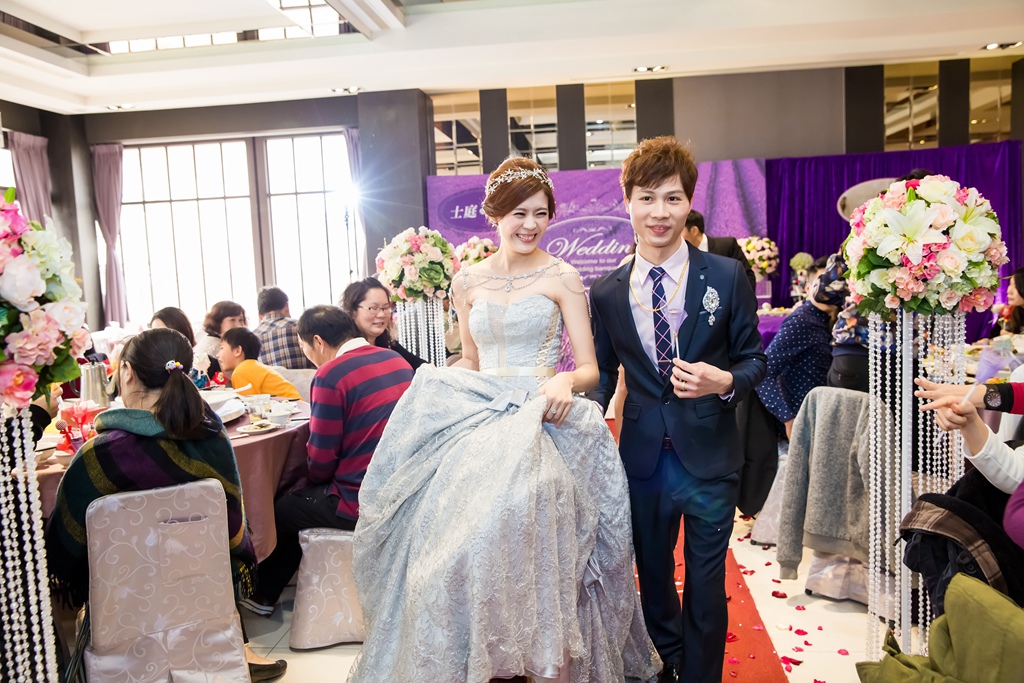 2016-02-21-13h22m53.jpg 2016-02-21-13h22m53.jpg