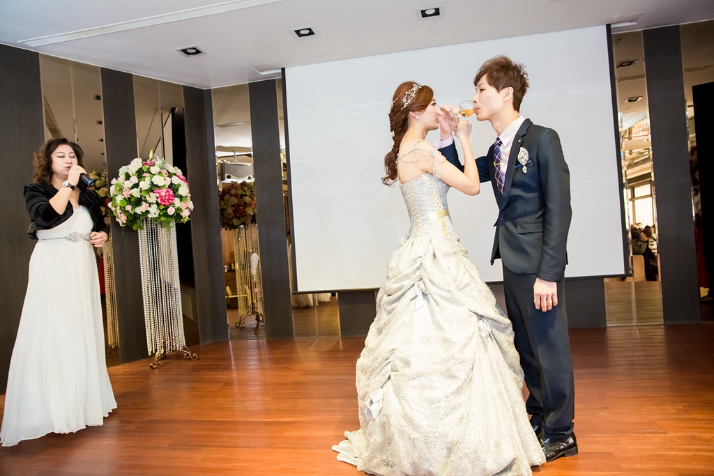 2016-02-21-13h24m06.jpg 2016-02-21-13h24m06.jpg