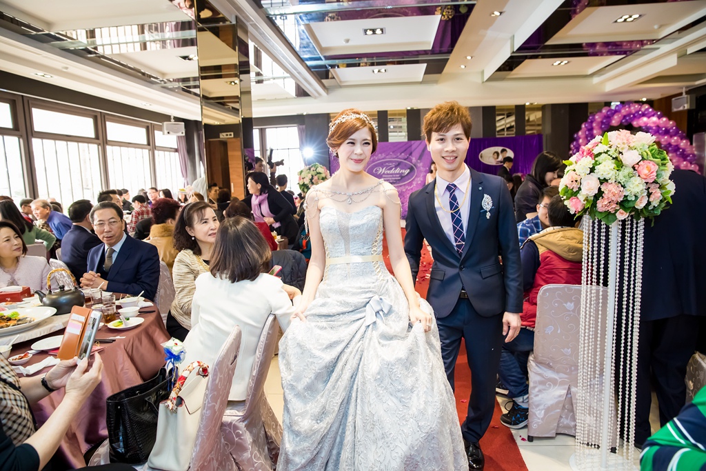 2016-02-21-13h23m05.jpg 2016-02-21-13h23m05.jpg