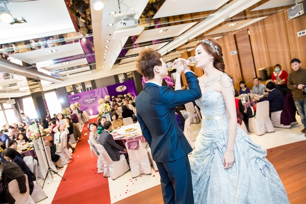 2016-02-21-13h24m11.jpg 2016-02-21-13h24m11.jpg