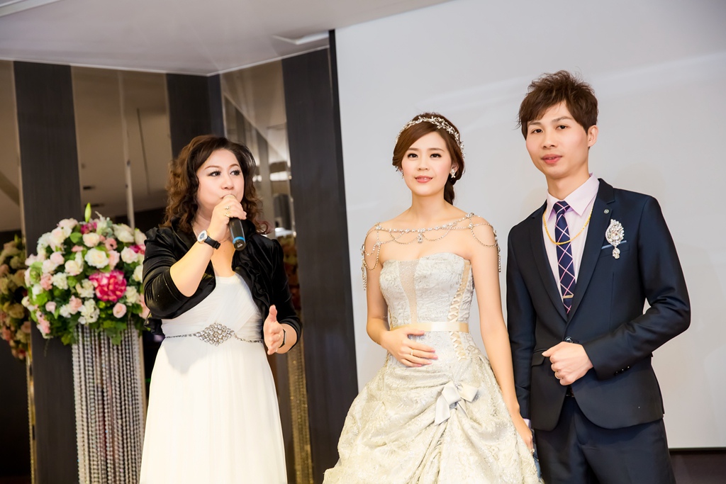 2016-02-21-13h24m38.jpg 2016-02-21-13h24m38.jpg