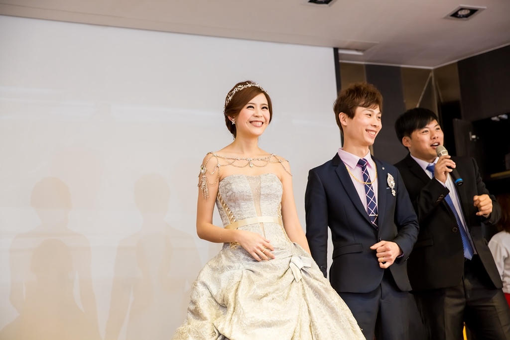 2016-02-21-13h25m33.jpg 2016-02-21-13h25m33.jpg