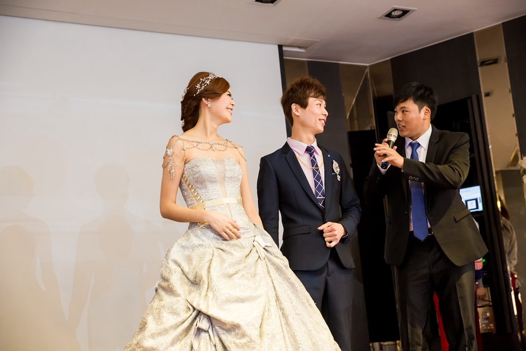 2016-02-21-13h25m34.jpg 2016-02-21-13h25m34.jpg